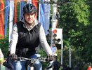 Алексея Антиликаторова сватают в воронежский АИР