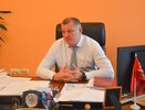 Владимир Кадурин: «В спорте не бывает ни одного простого года»