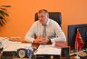 Миниатюра новости: Владимир Кадурин: «В спорте не бывает ни одного простого года»