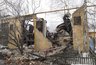 Миниатюра новости: В Воронеже при обрушении трубы на котельную пострадала женщина