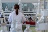 Миниатюра новости: В Воронеже пройдет всероссийский семинар по антидопинговому обеспечению спортсменов