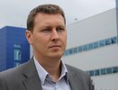 Воронежский коммунальщик Владислав Ландсберг получил пост в Минприроды