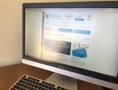 Воронежские власти в 2018 году провели муниципальных закупок на общую сумму 11,4 млрд рублей