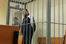 Миниатюра новости: Суд отправил Салиха Конакова в тюрьму за финансовые махинации на воронежском маслозаводе