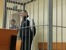 Суд признал банкротом бывшего главу разорившегося воронежского маслозавода «Эртильский»