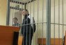 Миниатюра новости: Суд признал банкротом бывшего главу разорившегося воронежского маслозавода «Эртильский»