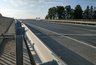 Миниатюра новости: Объем дорожного фонда Воронежской области в 2019 году составит 15 млрд рублей
