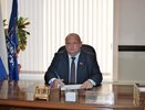 Депутат воронежской гордумы заинтересован в дилерстве Volkswagen