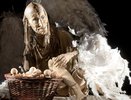 Ведать детским театральным фестивалем «Маршак» будет воронежский ТЮЗ