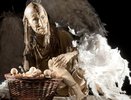 Воронежские дети выступят экспертами на театральном фестивале «Маршак»