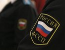 Воронежского замначальника отдела судебных приставов уволили за утайку квартиры 