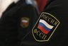 Миниатюра новости: Воронежского замначальника отдела судебных приставов уволили за утайку квартиры 
