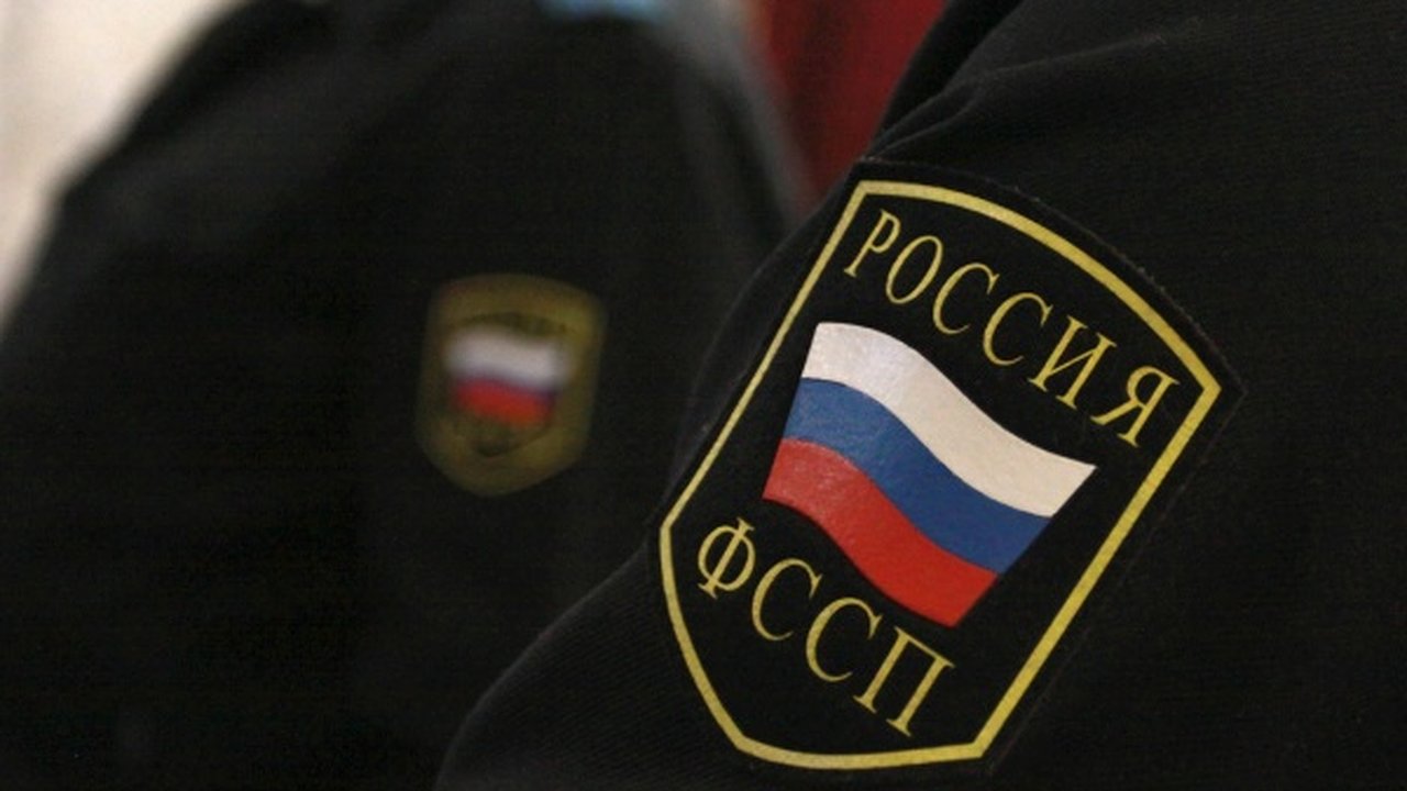 Главная картинка новости: В Воронеже экс-замначальника отдела судебных приставов обвинили в попытке мошенничества