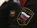 В Воронеже экс-замначальника отдела судебных приставов обвинили в попытке мошенничества