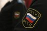 Миниатюра новости: В Воронеже экс-замначальника отдела приставов оштрафовали за попытку мошенничества