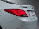 Воронежцы в 2018 году набрали 9,3 млрд рублей на кредитные автомобили