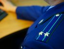 В Воронежской области выросло число случаев невыплаты зарплаты