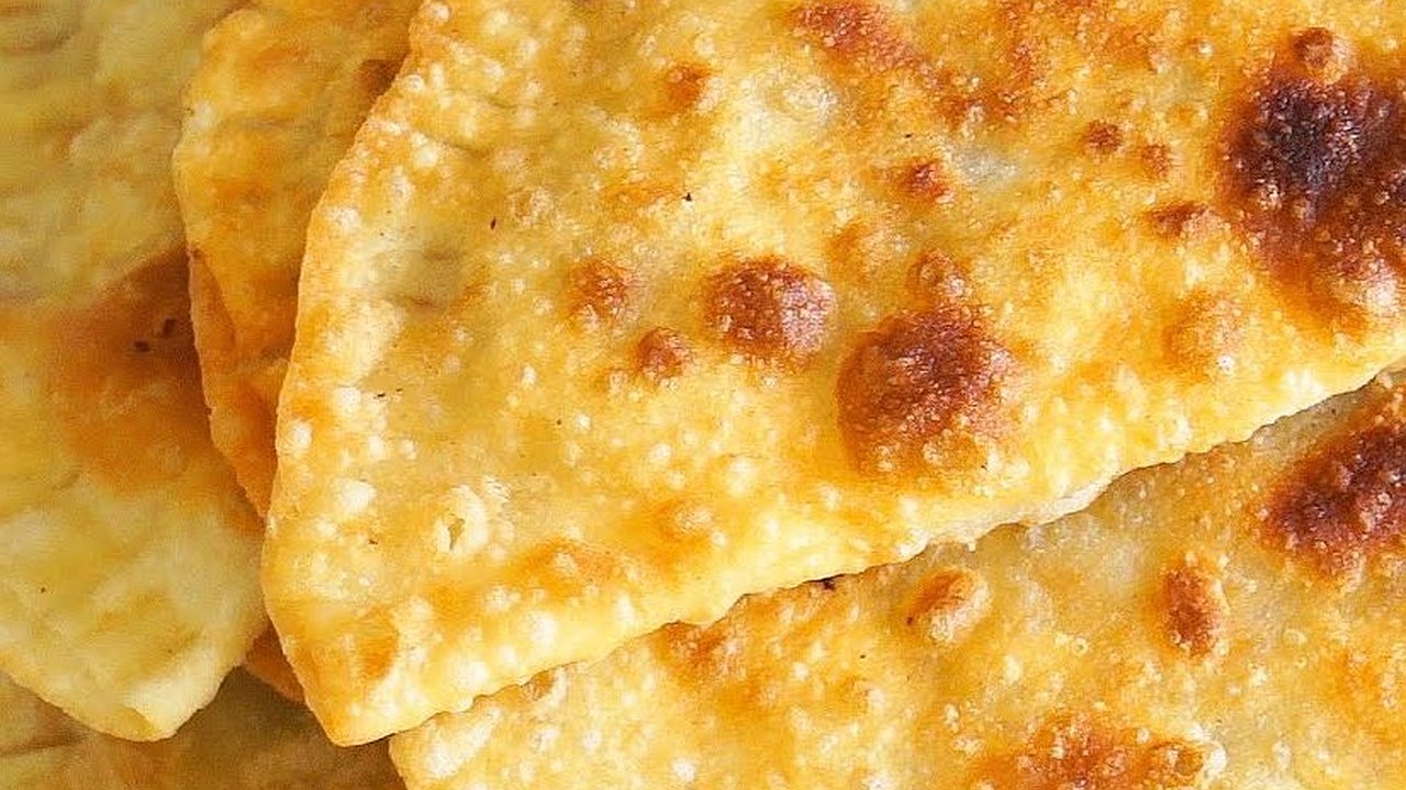 Главная картинка новости: Основатель известной чебуречной задумался над питанием посетителей воронежского кинотеатра