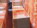 На взятке попался директор воронежского филиала федерального вуза