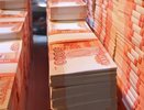 В Воронеже наиболее привлекательной выглядит зарплата программиста «1С»