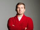 Везде ограничительные ленты и глаза бультерьера