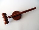 Бывший воронежский дилер Volkswagen получил иск о банкротстве