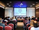 Организаторы воронежской премии «Бал прессы, бизнеса и власти» призвали меценатов смелее заявлять о проектах