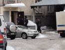 В Воронеже заместитель Руслана Кочетова отправилась в СИЗО вслед за шефом