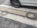 На ремонт дорог в Воронеже потратят 505 млн рублей