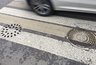 Миниатюра новости: В Воронеже дорожной разметкой займется белгородская компания