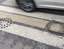 Мэрия закажет оценку качества городских дорог за 2,6 млн рублей