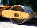 Под Воронежем отремонтируют 6 км федеральной трассы за 790,9 млн рублей