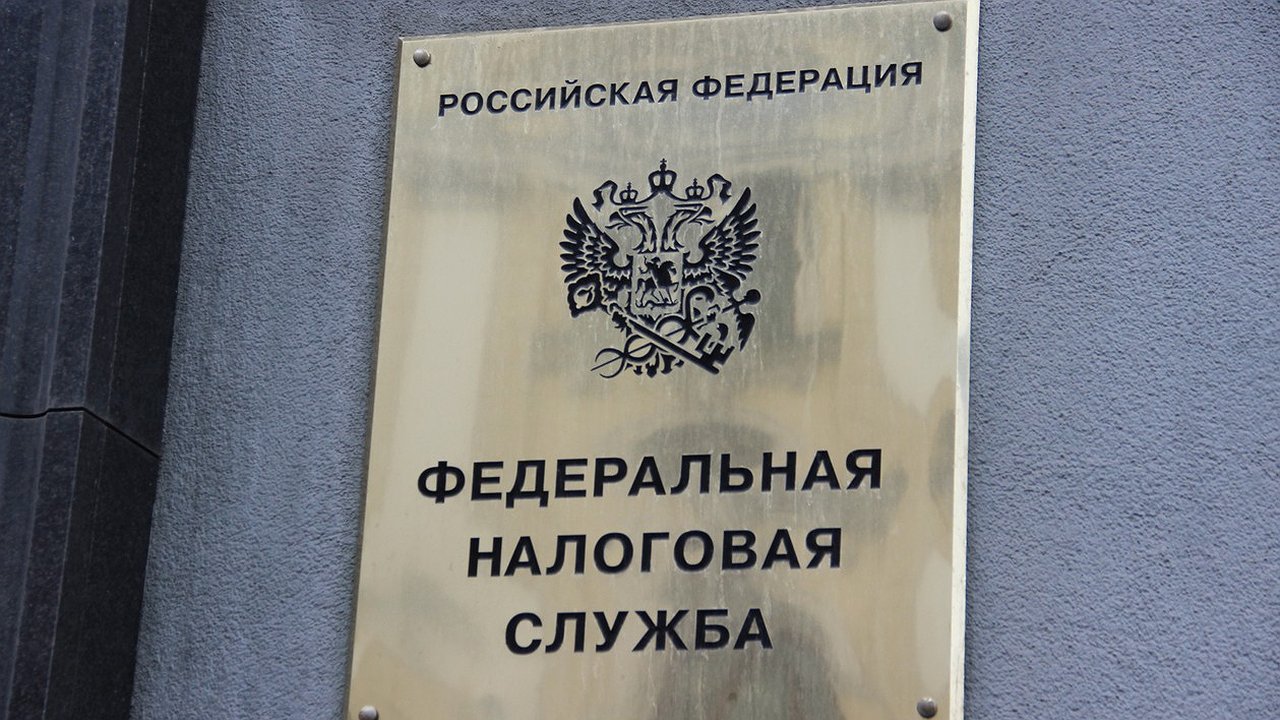 Главная картинка новости: Силовики проверяют воронежский агробизнес из-за подозрений в неуплате налогов