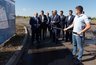 Миниатюра новости: В Воронеже собрали наблюдательный совет ОЭЗ