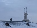 Инвестор или архитектор: кто формирует лицо Воронежа?