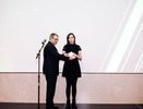 Бизнес-журналистов года на воронежской медиапремии поддержит Центрально-Черноземный банк ПАО Сбербанк