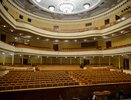 Воронежские власти намерены сохранить здание оперного театра 