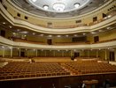 В воронежском театре оперы и балета могут появиться подземные этажи