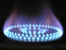 Глава воронежского СК предложил жестче контролировать использование газового оборудования