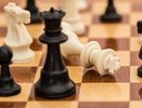 Бывшему главному шахматисту Воронежской области попросили 14 лет строгого режима