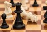 Миниатюра новости: Бывшему главному шахматисту Воронежской области попросили 14 лет строгого режима
