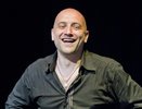 Захар Прилепин пообещал Воронежу «Русское лето» в сентябре
