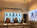В Воронеже на премии Столля-2019 вручат новую награду бизнесу-долгожителю