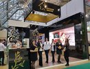 Воронежская МПК «Сырный дом» представила инновационные решения на выставке «Продэкспо-2019»