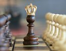 Пандемия не помешала воронежскому строительному клану наращивать темпы