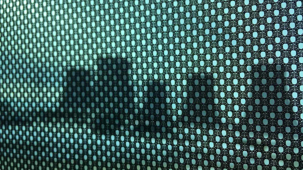 Главная картинка новости: На Нововоронежской АЭС-2 начался физический пуск второго энергоблока