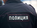В Воронежской области передали в суд дело высокопоставленного полицейского