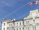 ВТБ откроет для мэрии Воронежа кредитную линию на полмиллиарда рублей