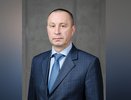 Я курирую проблемные, но живые и развивающиеся отрасли
