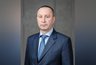 Миниатюра новости: Я курирую проблемные, но живые и развивающиеся отрасли